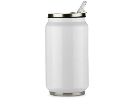 Thermobecher KANILO 250 ml