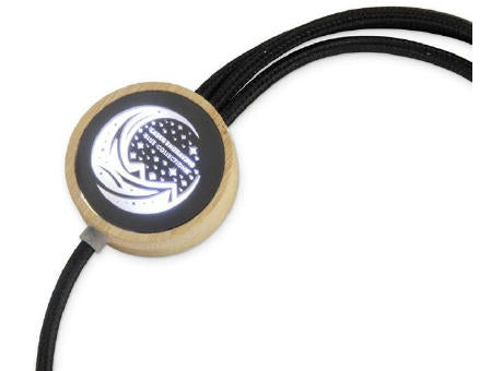 4-in-1 USB Kabel GLOWIK