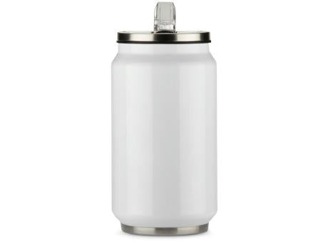 Thermobecher KANILO 250 ml