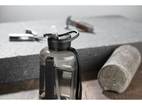 Bidon mit Griff HARDI 1600 ml