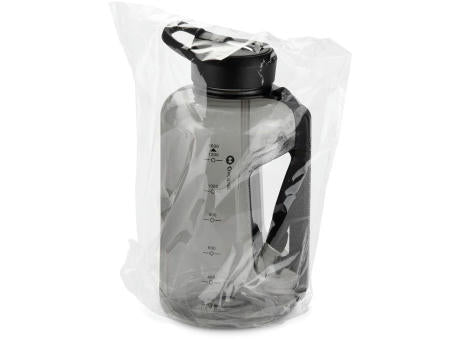 Bidon mit Griff HARDI 1600 ml