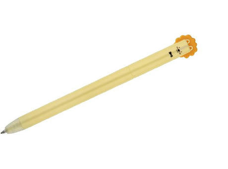 Stift ANIMAL - Löwe_x000D_