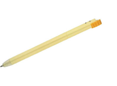 Stift ANIMAL - Löwe_x000D_