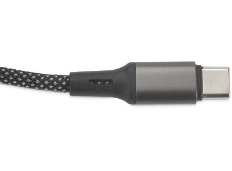 magnetisches Ladekabel ALEKSA