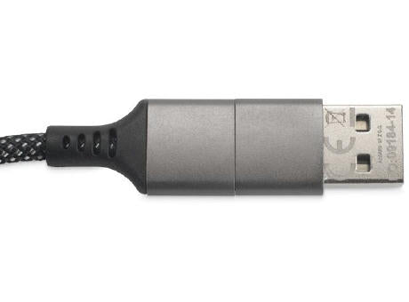 magnetisches Ladekabel ALEKSA