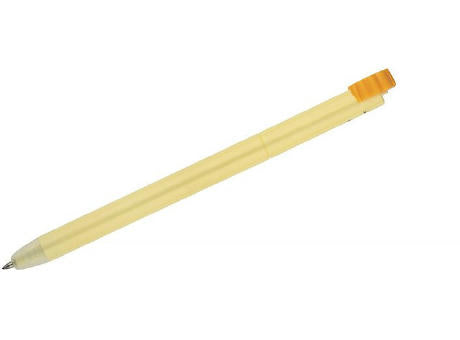 Stift ANIMAL - Löwe_x000D_