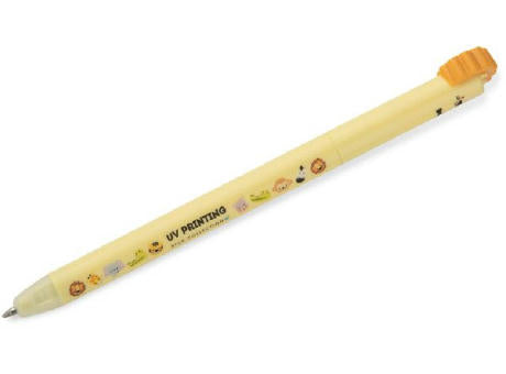 Stift ANIMAL - Löwe_x000D_