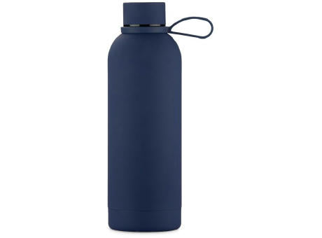 Thermoflasche NUVIO 500 ml
