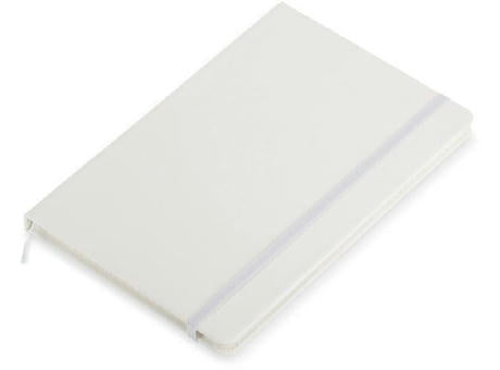 Notizbuch rVITAL A5