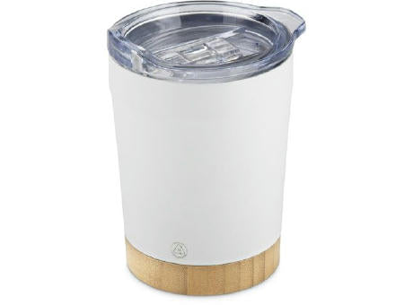 Thermobecher MOKU 300 ml