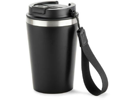 Becher SORSO 350 ml