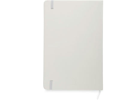 Notizbuch rVITAL A5