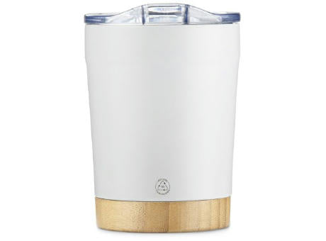Thermobecher MOKU 300 ml