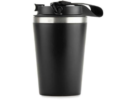 Becher SORSO 350 ml