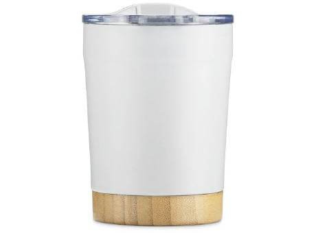 Thermobecher MOKU 300 ml