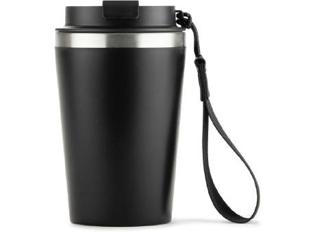 Becher SORSO 350 ml