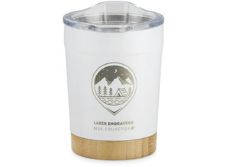 Thermobecher MOKU 300 ml