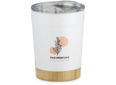 Thermobecher MOKU 300 ml