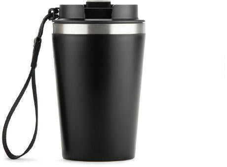 Becher SORSO 350 ml
