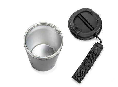 Becher SORSO 350 ml