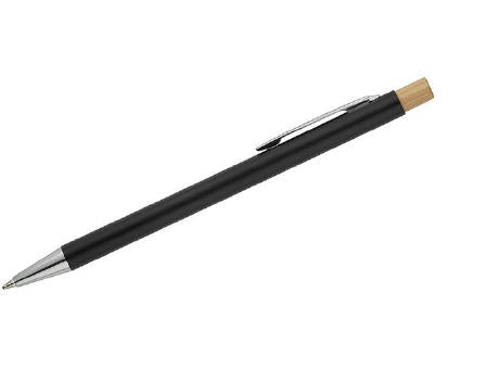 Kugelschreiber KIVO