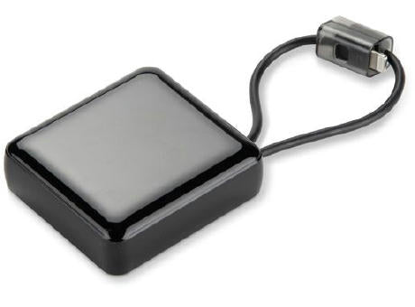 Powerbank LUMERO 10000 mAh 22,5W