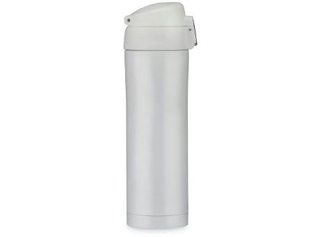 Thermobecher LOCK MAT 440 ml