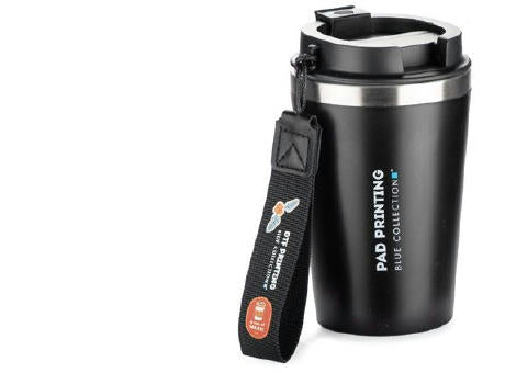 Becher SORSO 350 ml