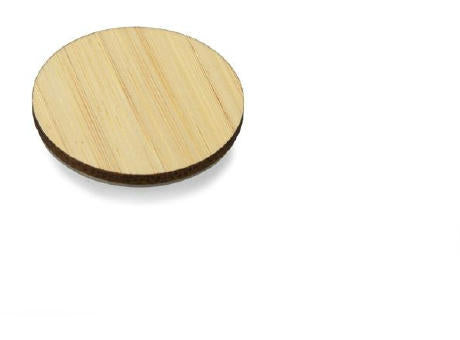 Bambus-Nadel ROUND
