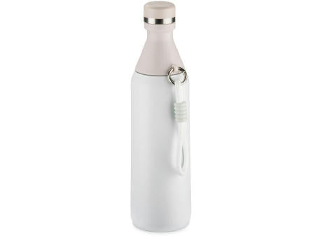 Flasche ELI 500 ml