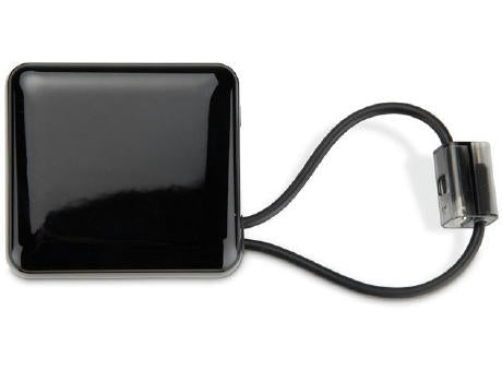 Powerbank LUMERO 10000 mAh 22,5W