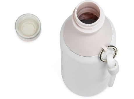 Flasche ELI 500 ml