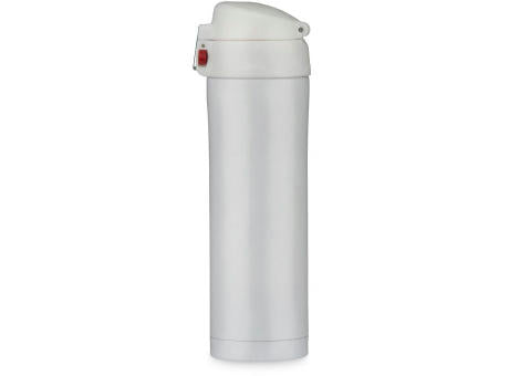 Thermobecher LOCK MAT 440 ml