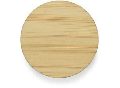 Bambus-Nadel ROUND