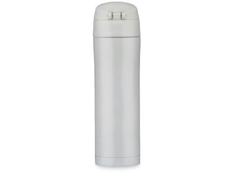 Thermobecher LOCK MAT 440 ml