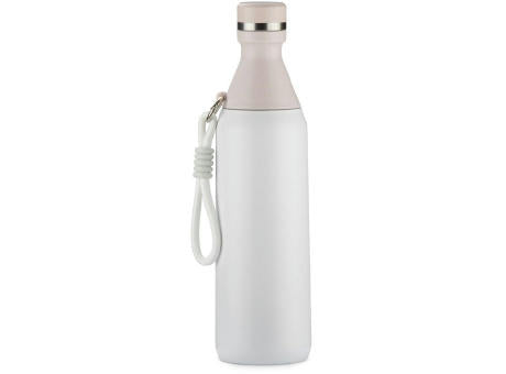 Flasche ELI 500 ml