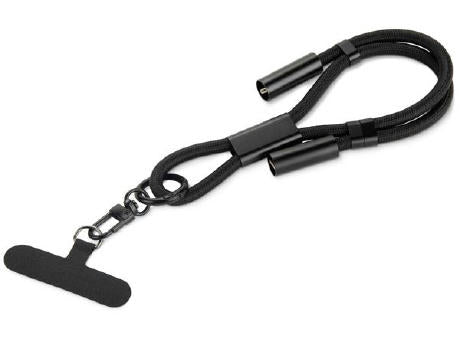 60W Handy-Ladegerät Lanyard CHARD MINI