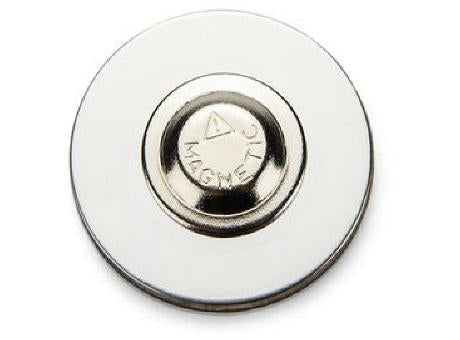 Bambus-Nadel ROUND
