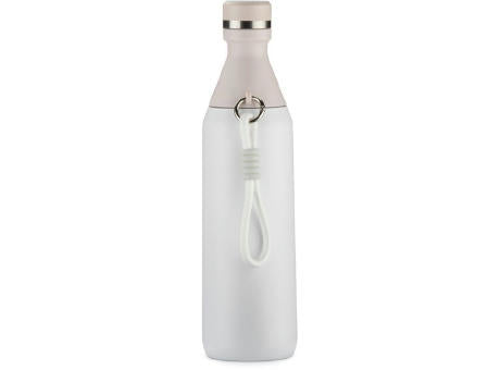 Flasche ELI 500 ml