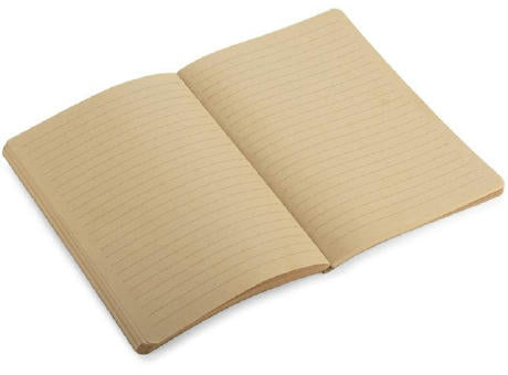 Notizbuch DALE A5