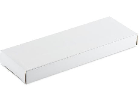 Löffel mit elektronischer Waage SPOONI_x000D_