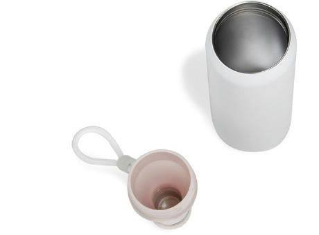 Flasche ELI 500 ml