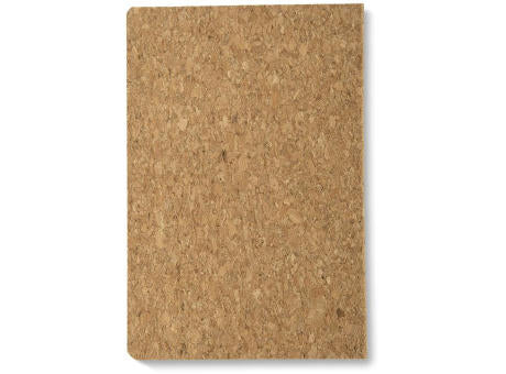 Notizbuch DALE A5