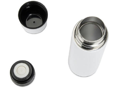 Thermoskanne VARMO 500 ml
