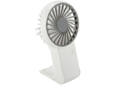 Handventilator BREEZI