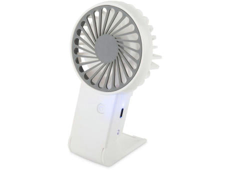 Handventilator BREEZI