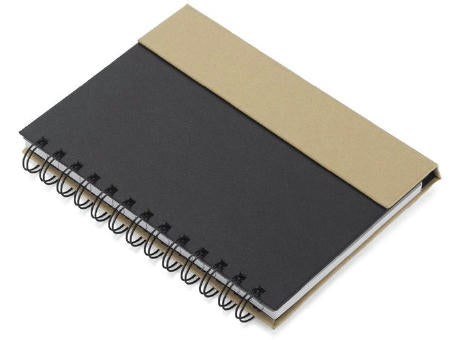 Notizbuch MAGO B6