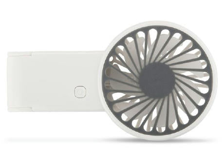 Handventilator BREEZI