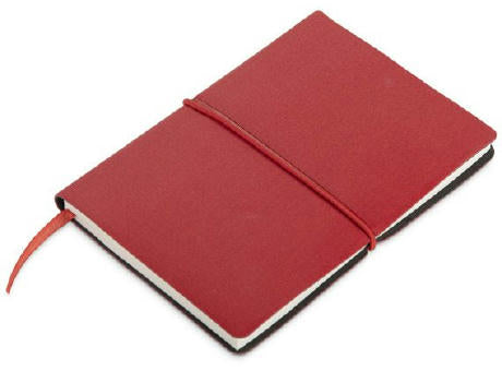 Notizbuch POSTI A6