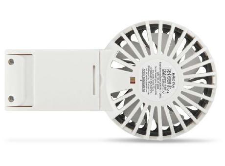 Handventilator BREEZI